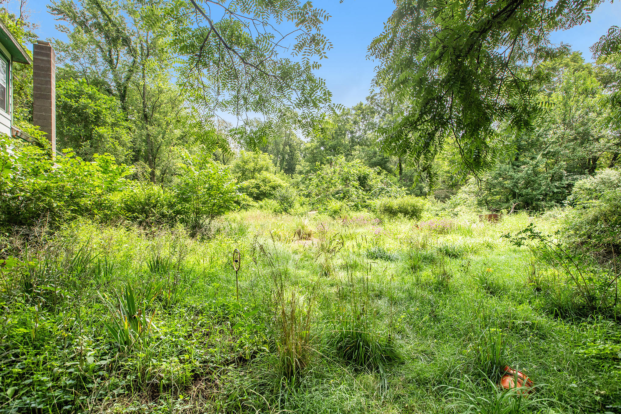 3806 Nazareth Road Kalamazoo, MI 49004 - Photo 4 of 20 4
