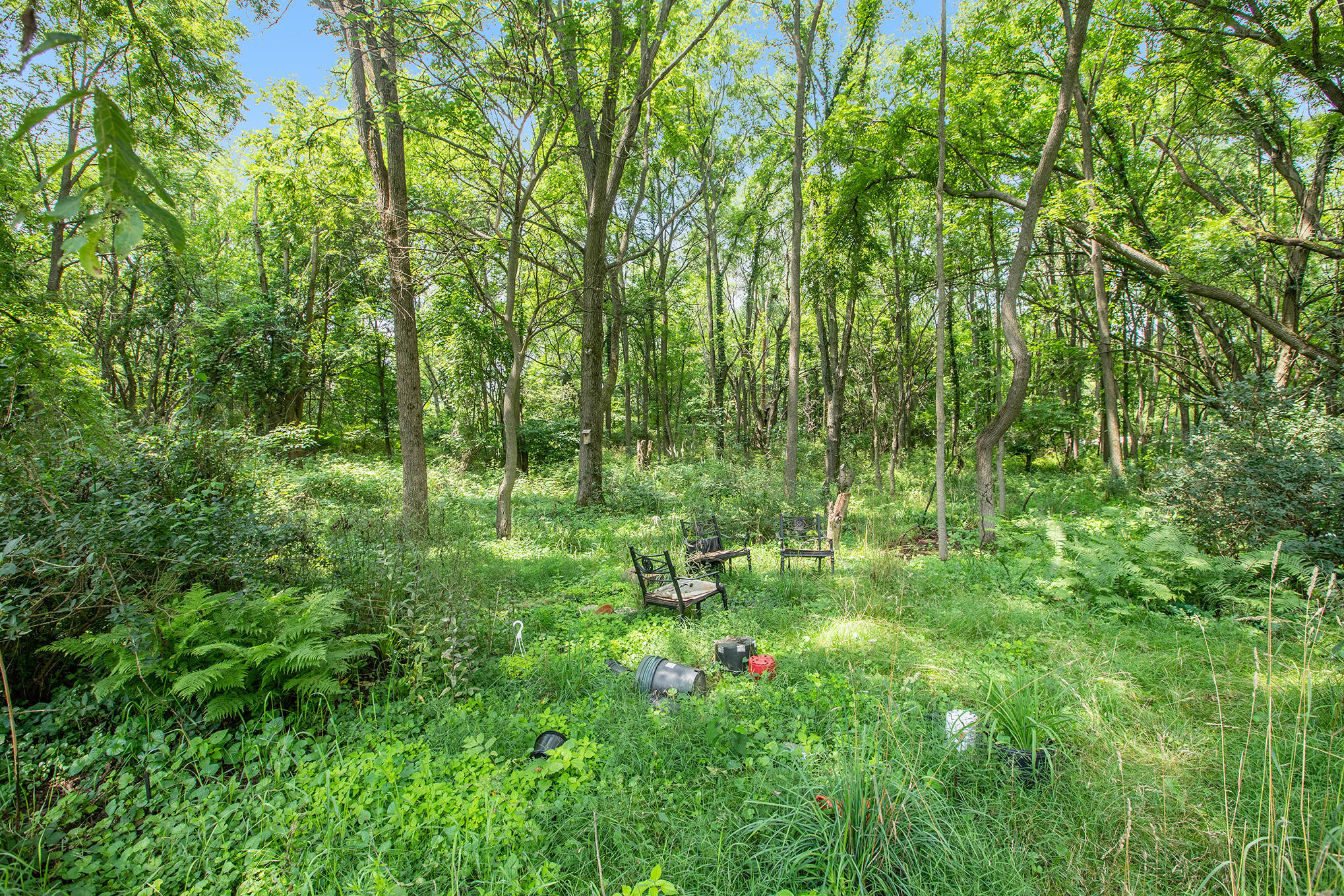 3806 Nazareth Road Kalamazoo, MI 49004 - Photo 5 of 20 5