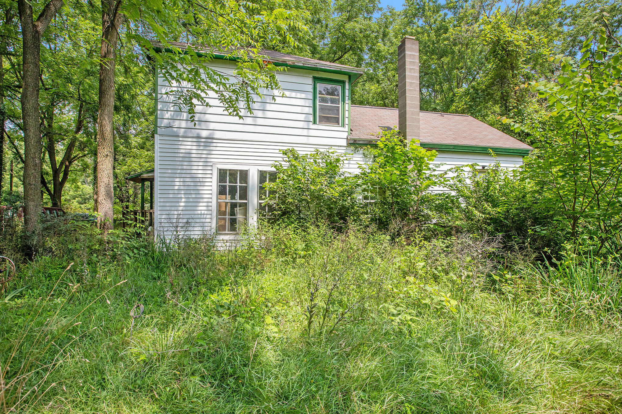 3806 Nazareth Road Kalamazoo, MI 49004 - Photo 6 of 20 6