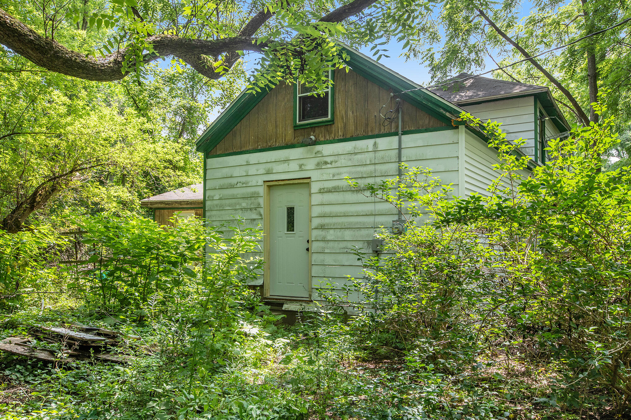 3806 Nazareth Road Kalamazoo, MI 49004 - Photo 7 of 20 7