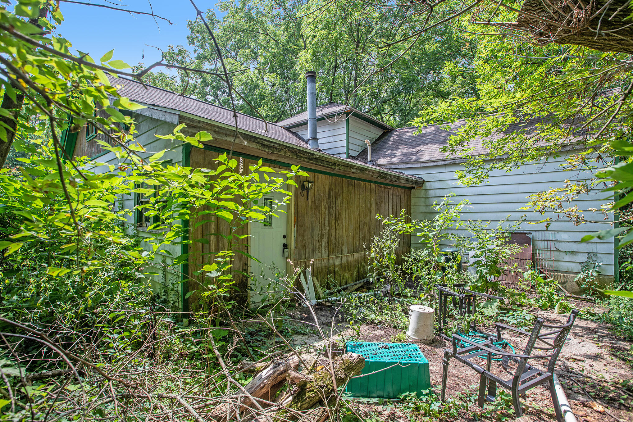 3806 Nazareth Road Kalamazoo, MI 49004 - Photo 9 of 20 9
