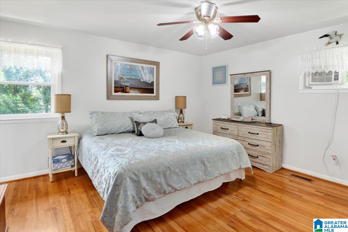 185 Sequoia Street Montevallo, AL 35115 - Photo 13 of 35