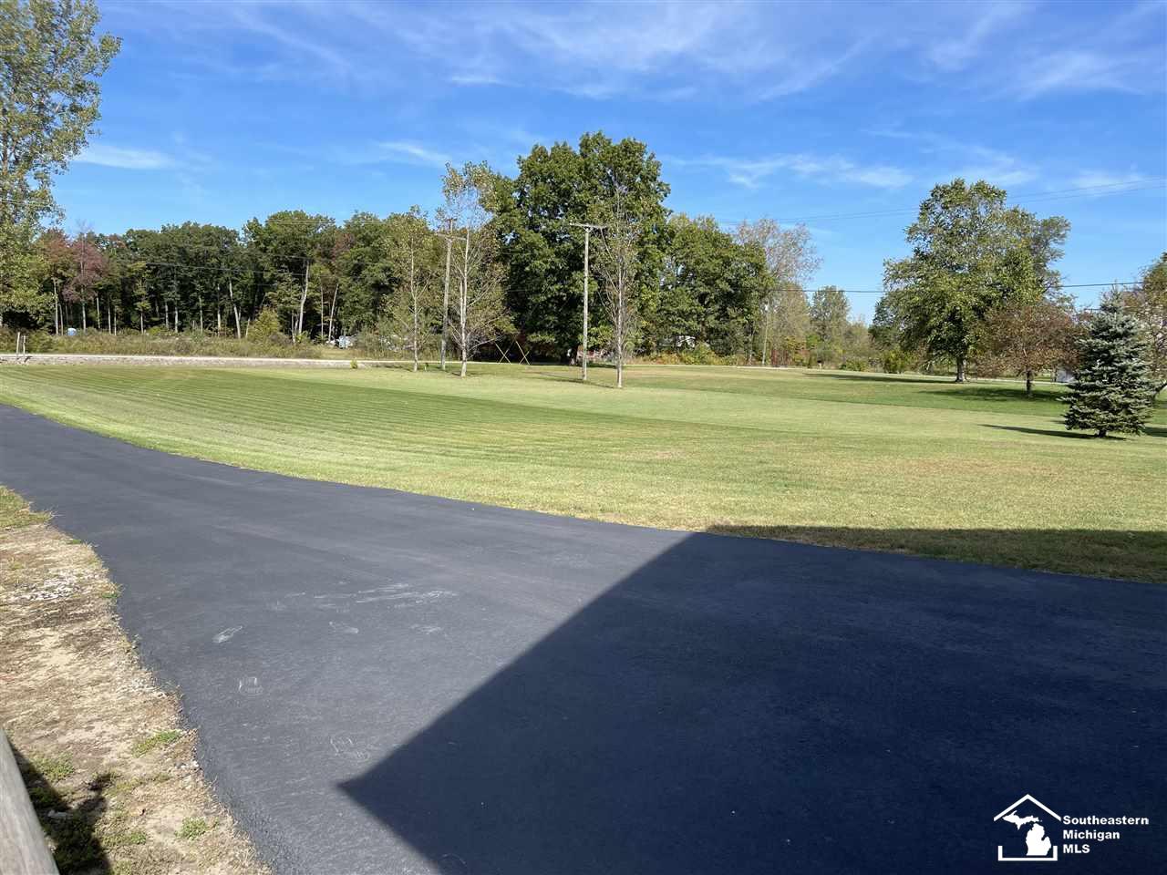 7709 Colf Road Carleton, MI 48117 - Photo 19 of 34