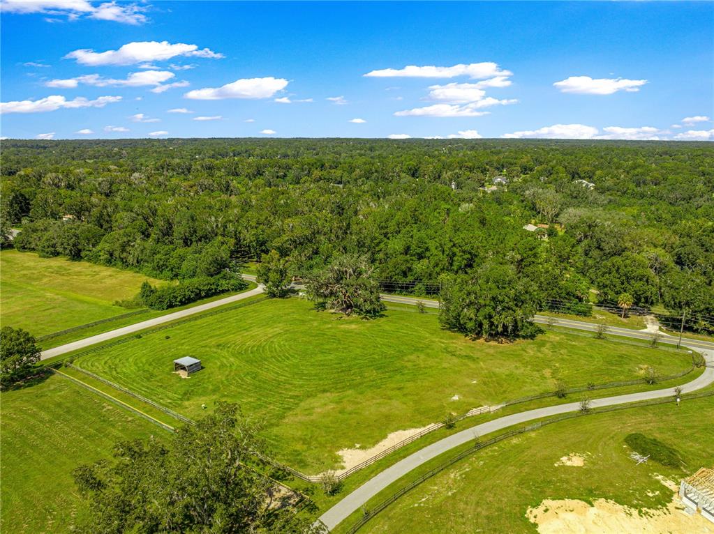 Tbd Southeast 80th Street Ocala, FL 34480 - Photo 6 of 8 a view of a city