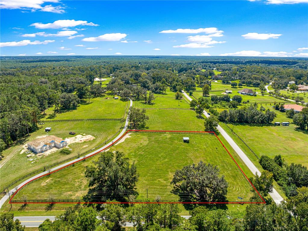 Tbd Southeast 80th Street Ocala, FL 34480 - Photo 8 of 8 a view of a city