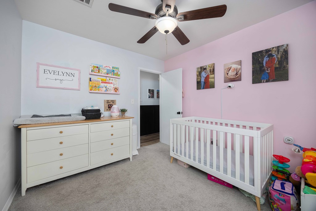 5434 Old Dominion Road Columbus, GA 31909 - Photo 12 of 18 Gallery Image 12