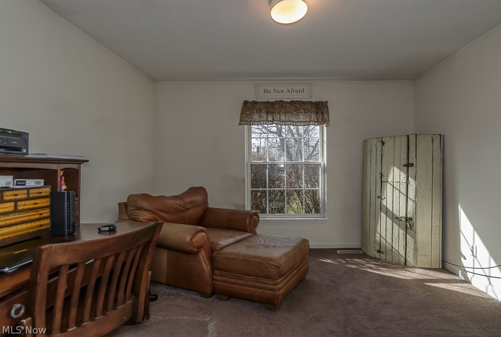 5731 Chapel Road Madison, OH 44057 - Photo 24 of 31 Gallery Image 24