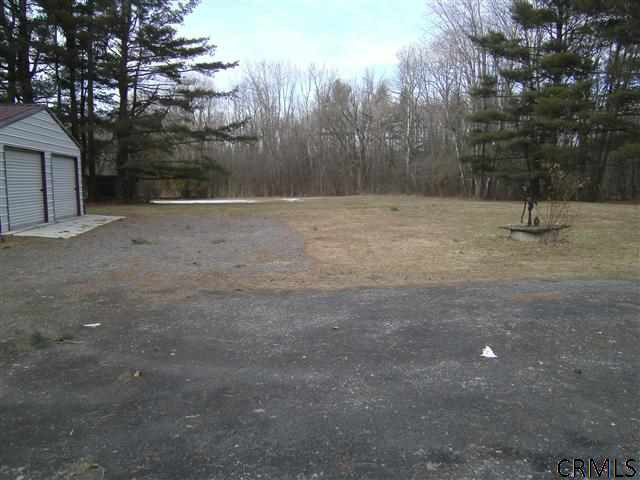 1172 County Line Road Rotterdam, NY 12306 - Photo 11 of 11 Photo 12