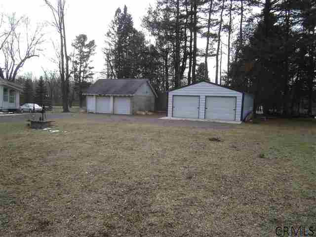 1172 County Line Road Rotterdam, NY 12306 - Photo 10 of 11 Photo 11