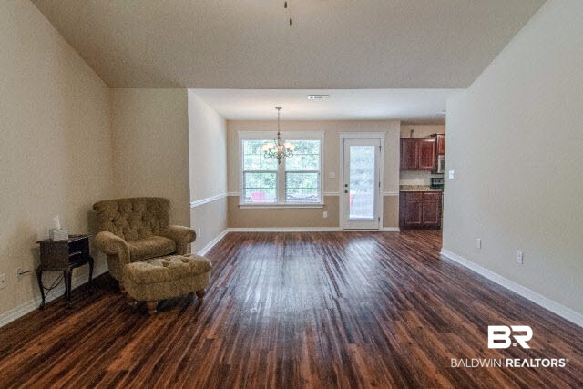 8606 Collie Court Semmes, AL 36575 - Photo 6 of 24