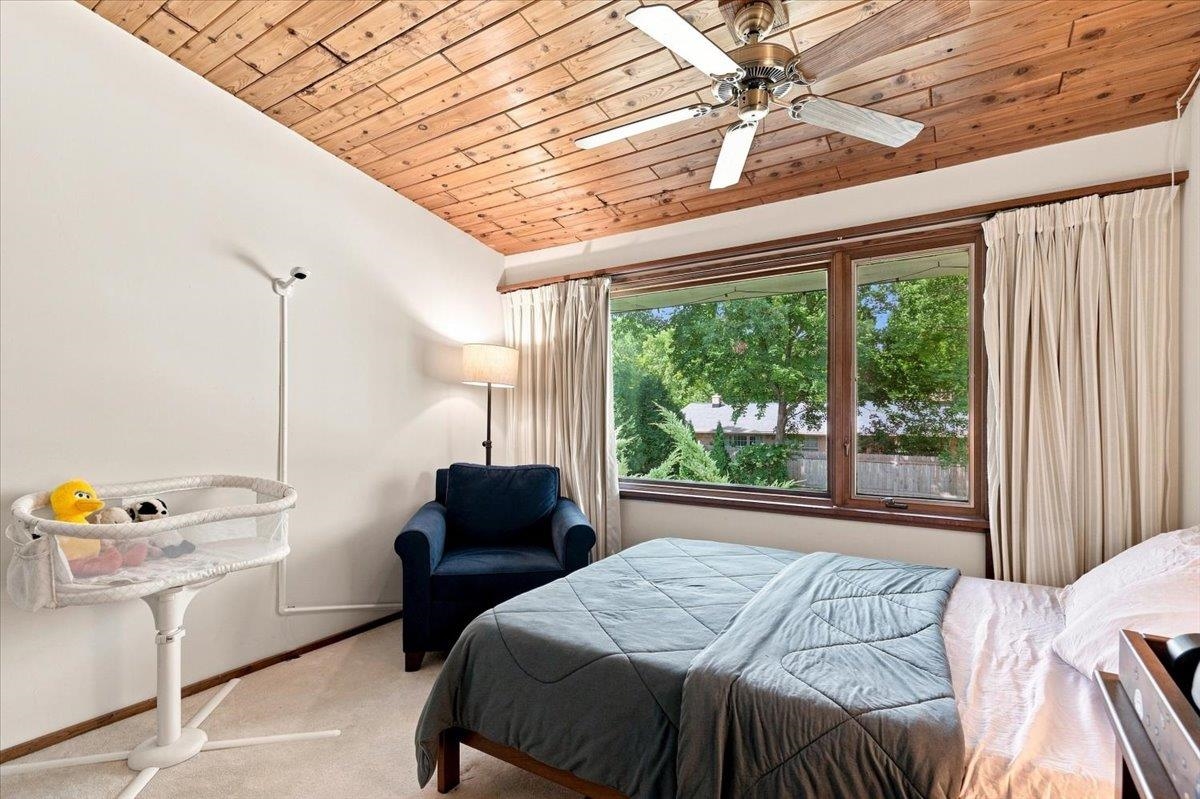 6402 Inner Drive Madison, WI 53705 - Photo 21 of 41 Gallery Image 21