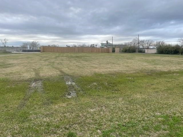 0 Wincrest Road Dickinson, TX 77539 - Photo 6 of 6