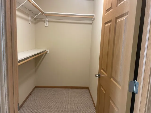 $2,200 | 2635 Parkfield Drive, West Bend, WI 53090