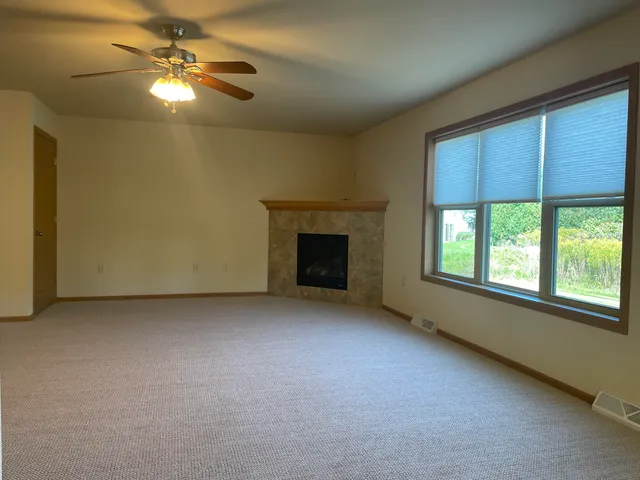 $2,200 | 2635 Parkfield Drive, West Bend, WI 53090