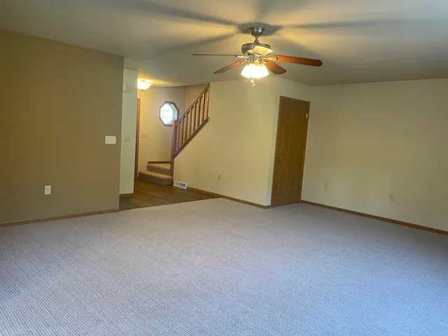 $2,200 | 2635 Parkfield Drive, West Bend, WI 53090