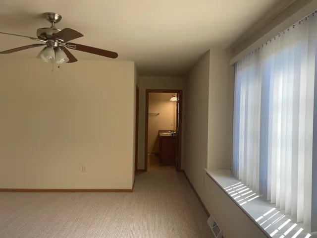 $2,200 | 2635 Parkfield Drive, West Bend, WI 53090