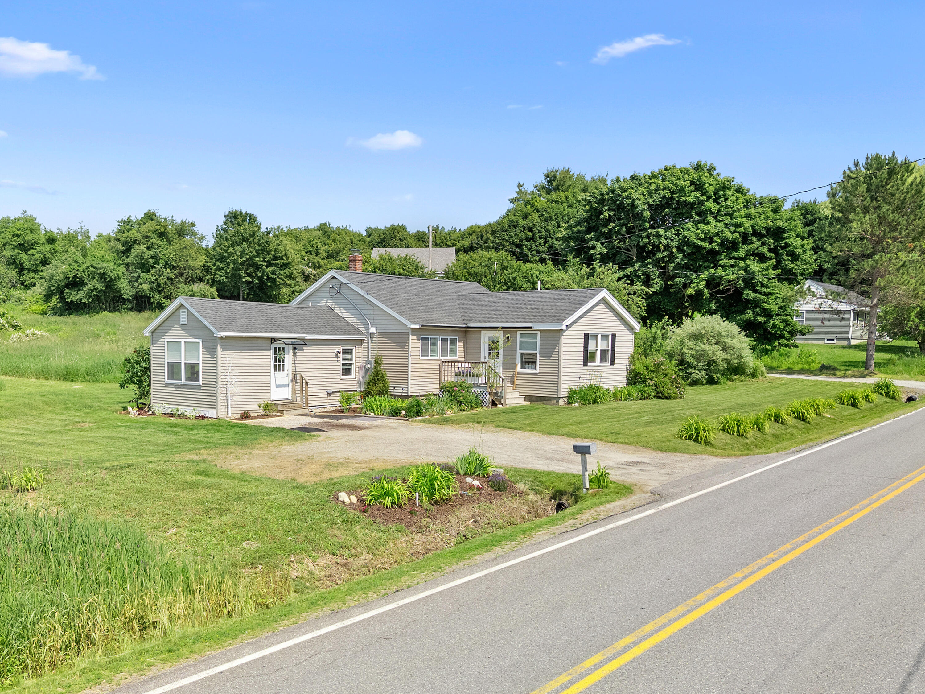 333 Limerock Street Rockland, ME 04841 - Photo 2 of 35 bracket_0013_DJI_20260629143153_0758_D