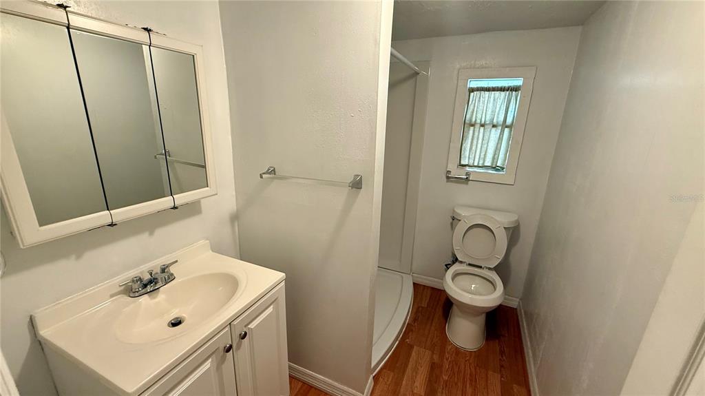 5068 Santos Road Kissimmee, FL 34746 - Photo 10 of 22
