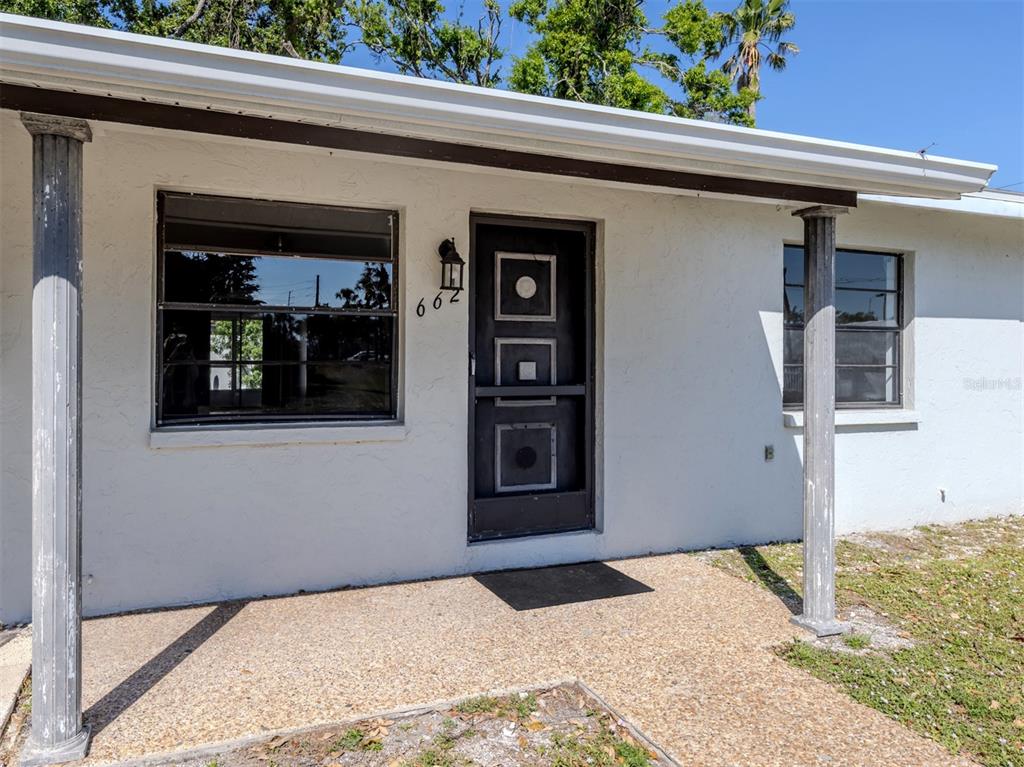 662 Substation Road Venice, FL 34285 - Photo 2 of 26