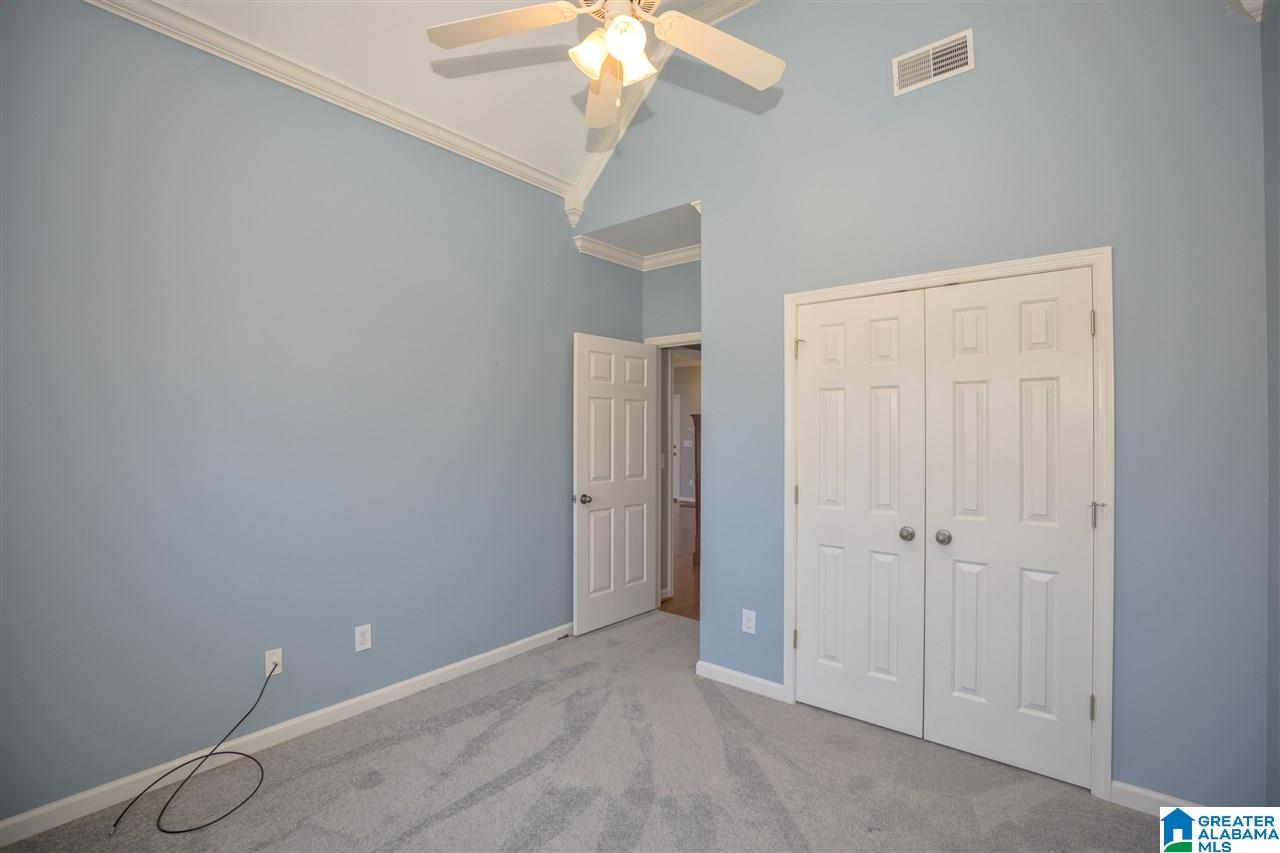 6406 Misty Ridge Drive Birmingham, AL 35235 - Photo 25 of 36