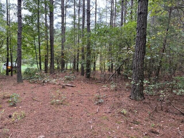 6 Fagin Road, Unit 6 Madisonville, TN 37354 - Photo 3 of 17 2