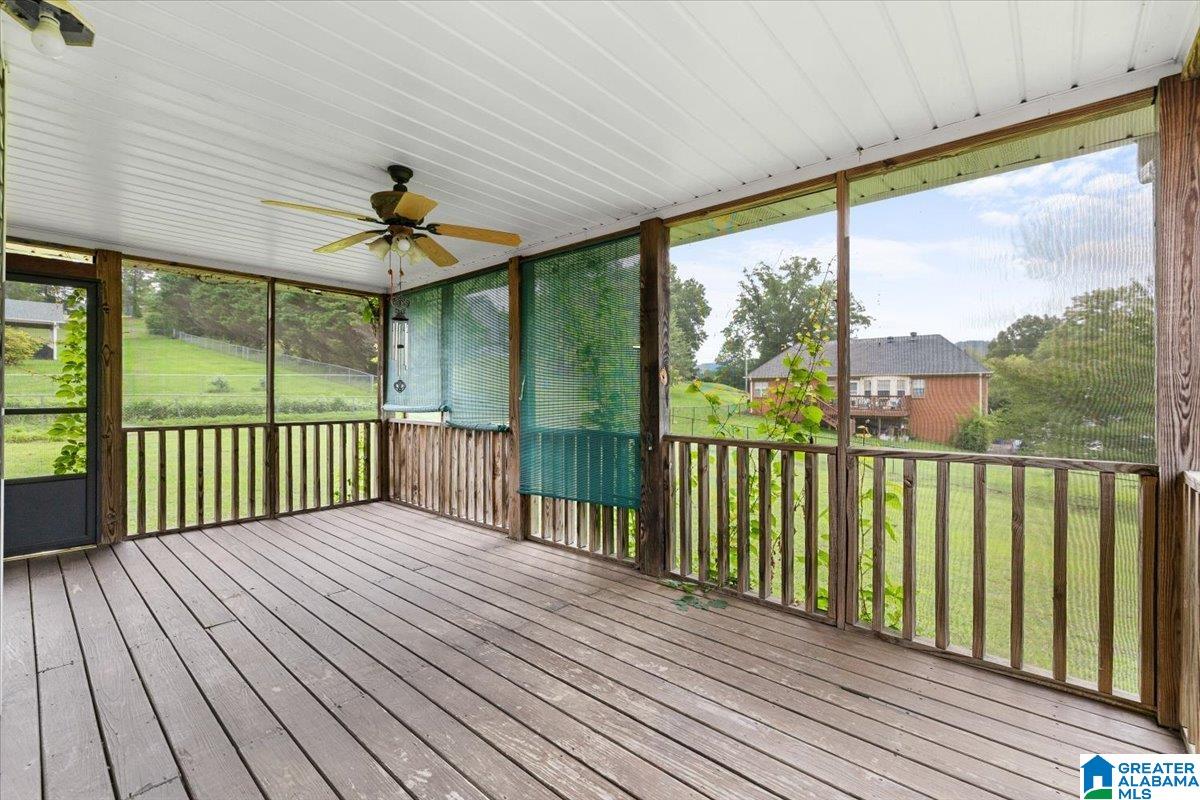 1775 Springville Boulevard Oneonta, AL 35121 - Photo 27 of 30