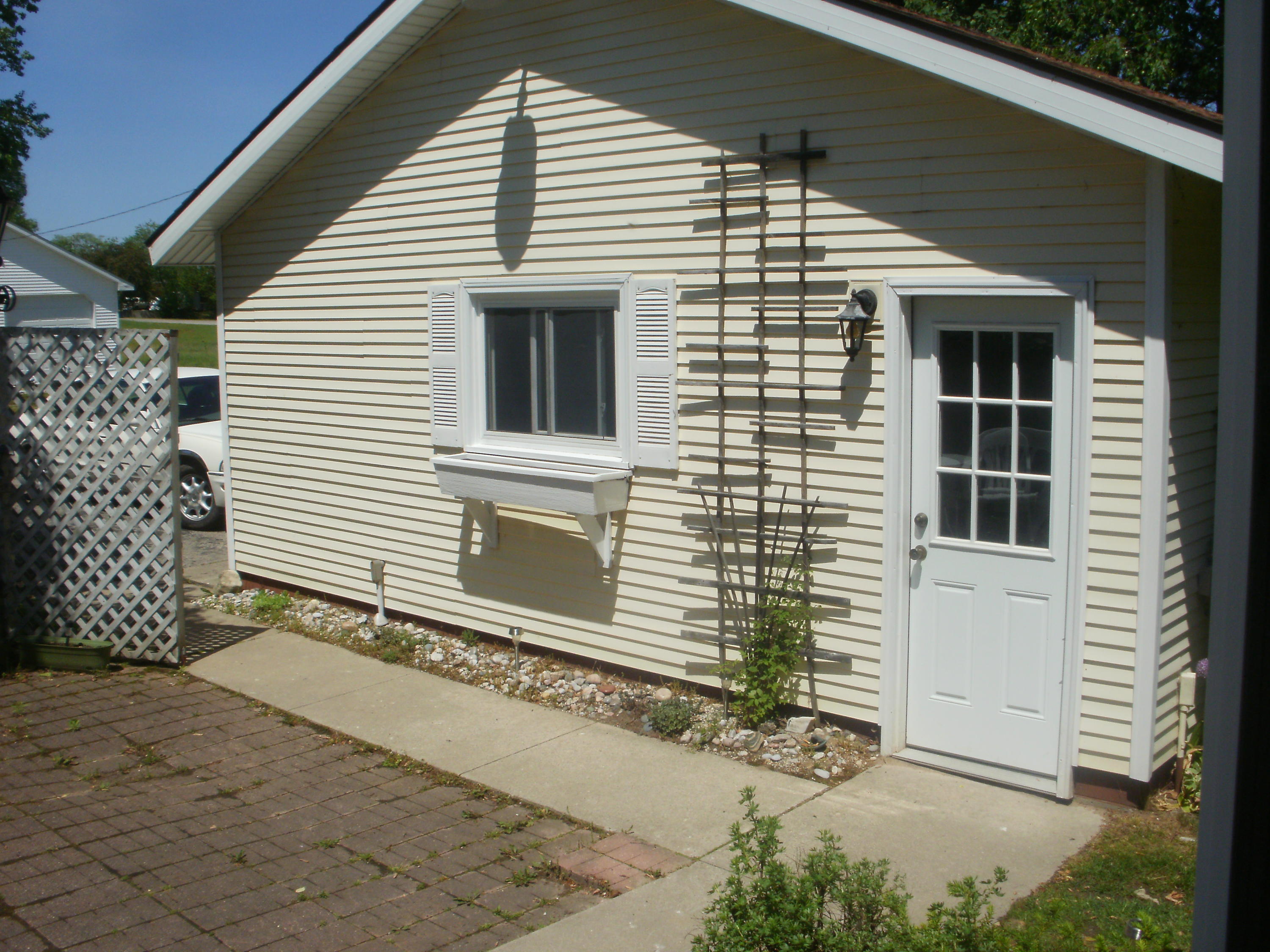 1109 Water Street Cheboygan, MI 49721 - Photo 12 of 50 Gallery Image 12
