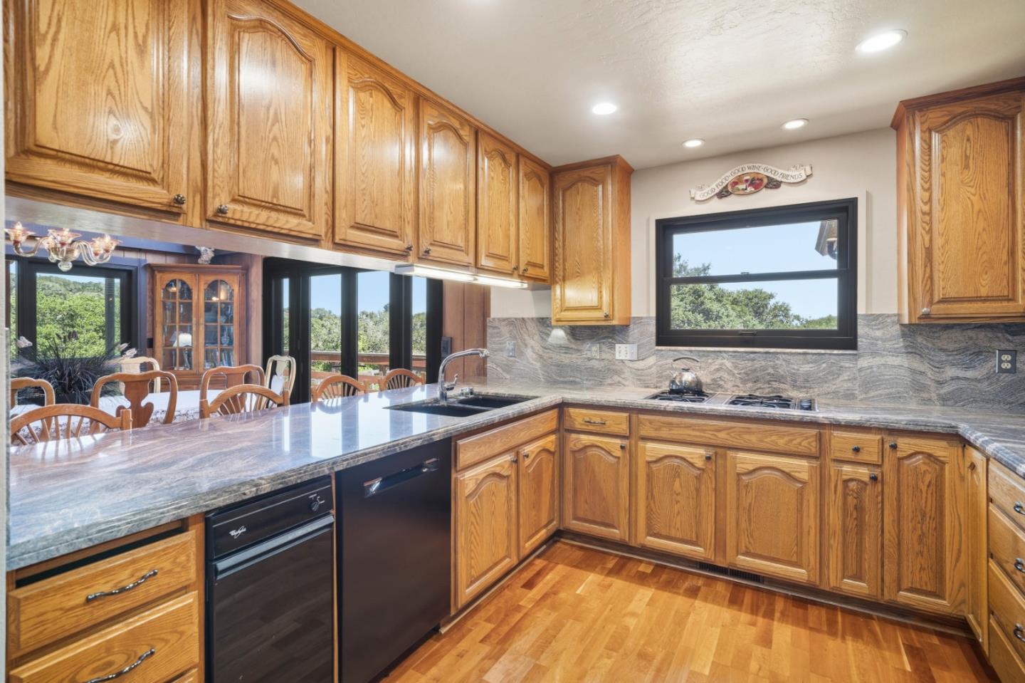 14000 Reservation Road Salinas, CA 93908 - Photo 9 of 35