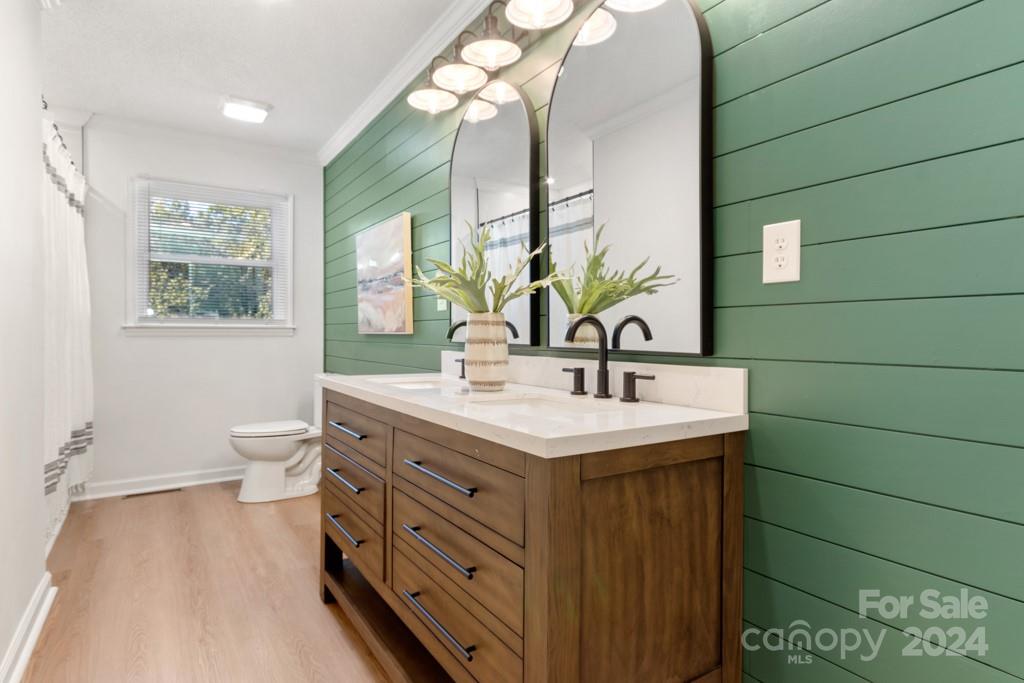 513 Delview Road Cherryville, NC 28021 - Photo 27 of 35 Gallery Image 27