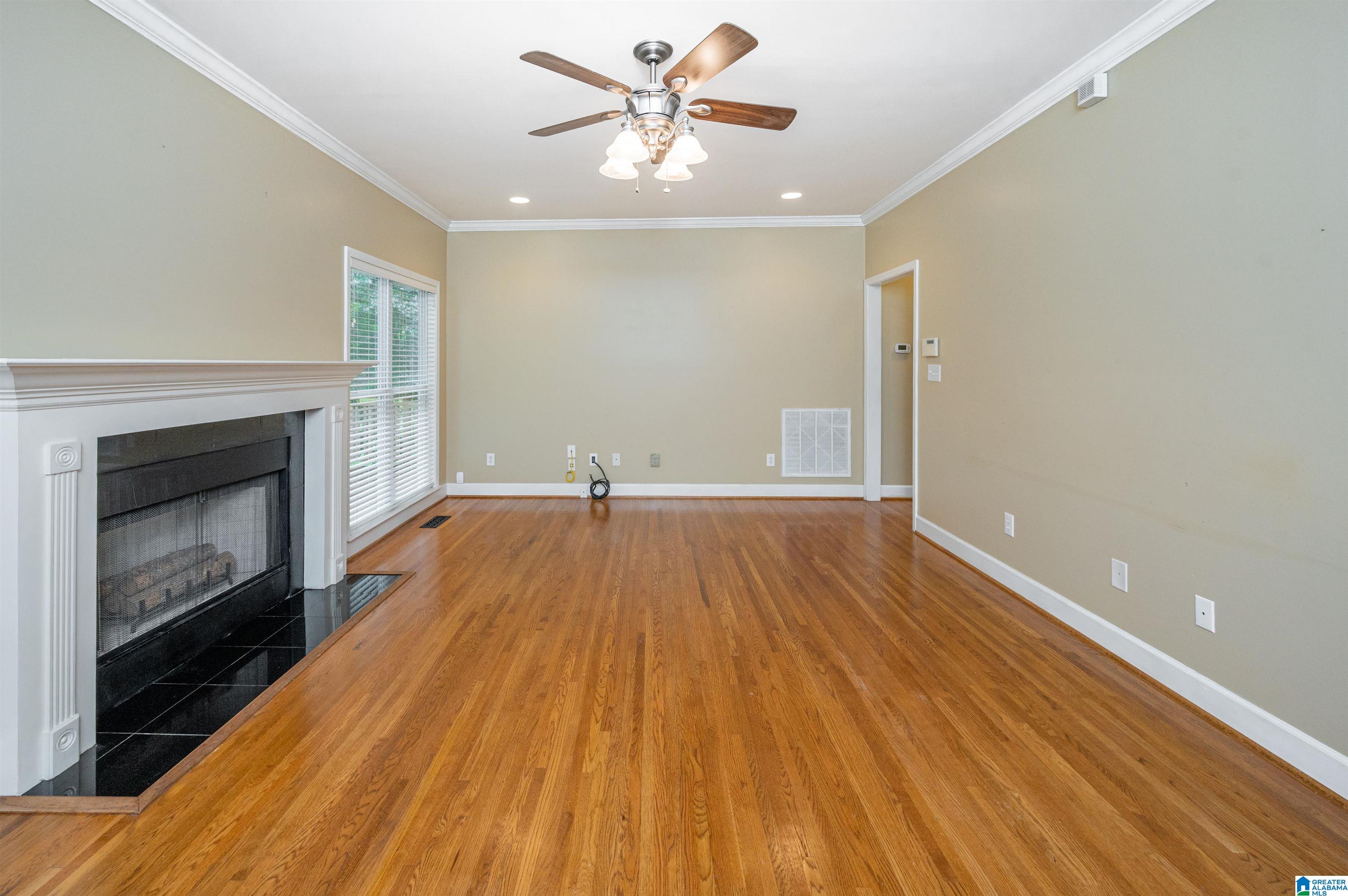 500 Beaver Ridge Circle Ashville, AL 35953 - Photo 11 of 46