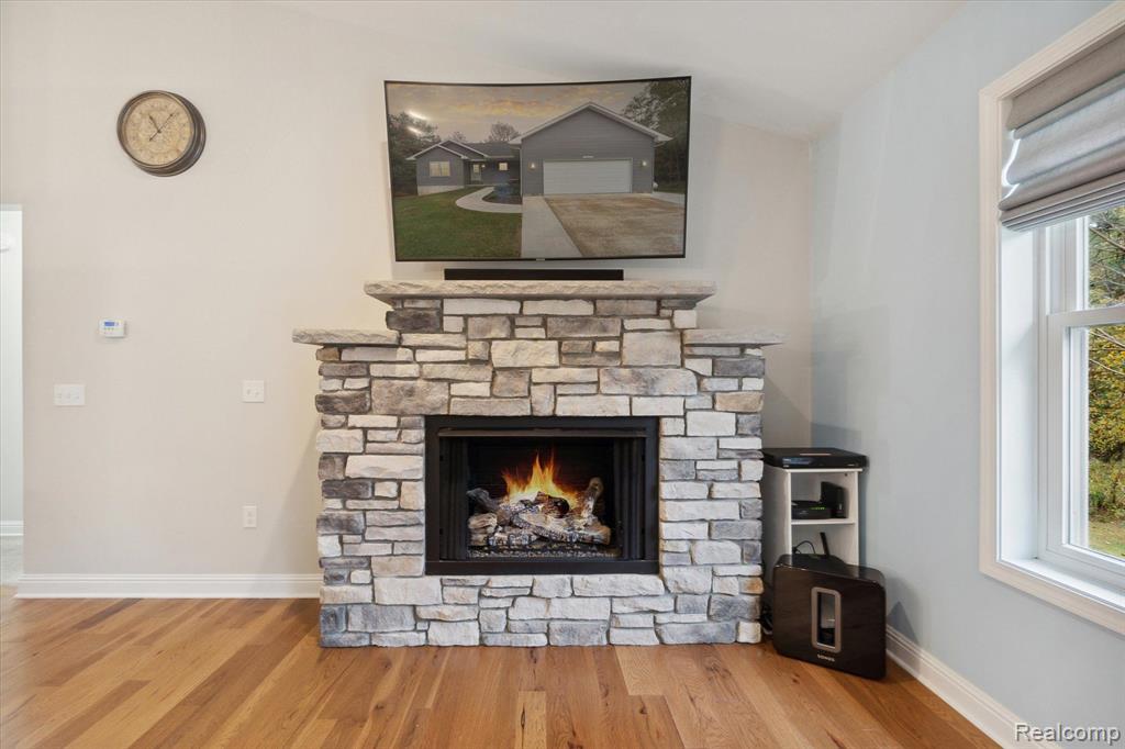 15133 South Duffield Road Byron, MI 48418 - Photo 10 of 48