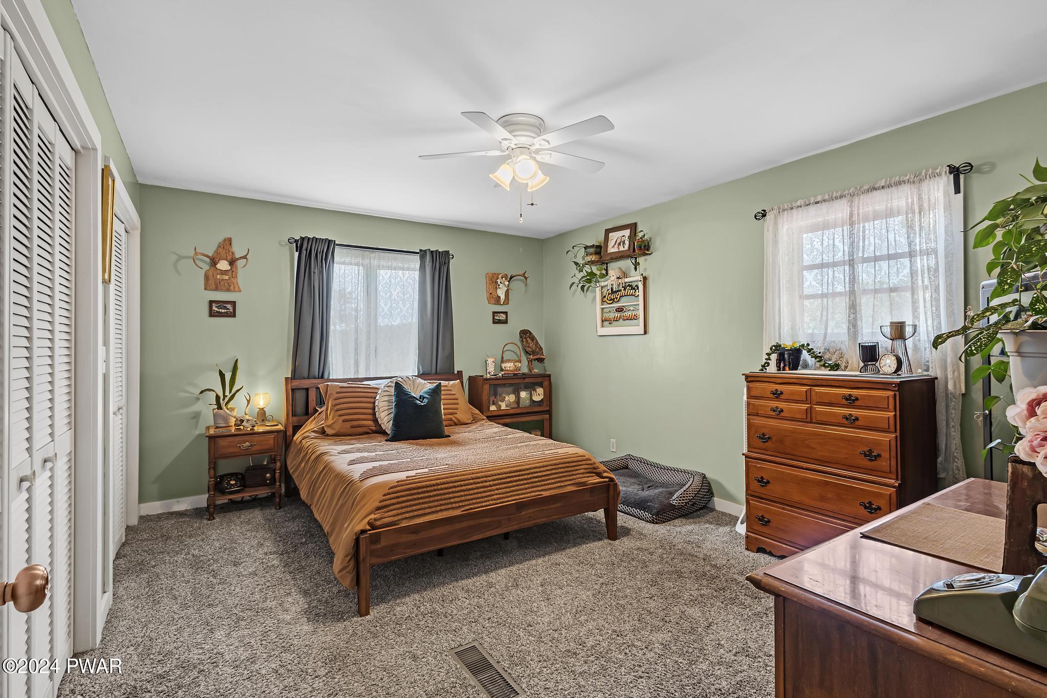 60 Duran Road Equinunk, PA 18417 - Photo 12 of 55 4J3A9275