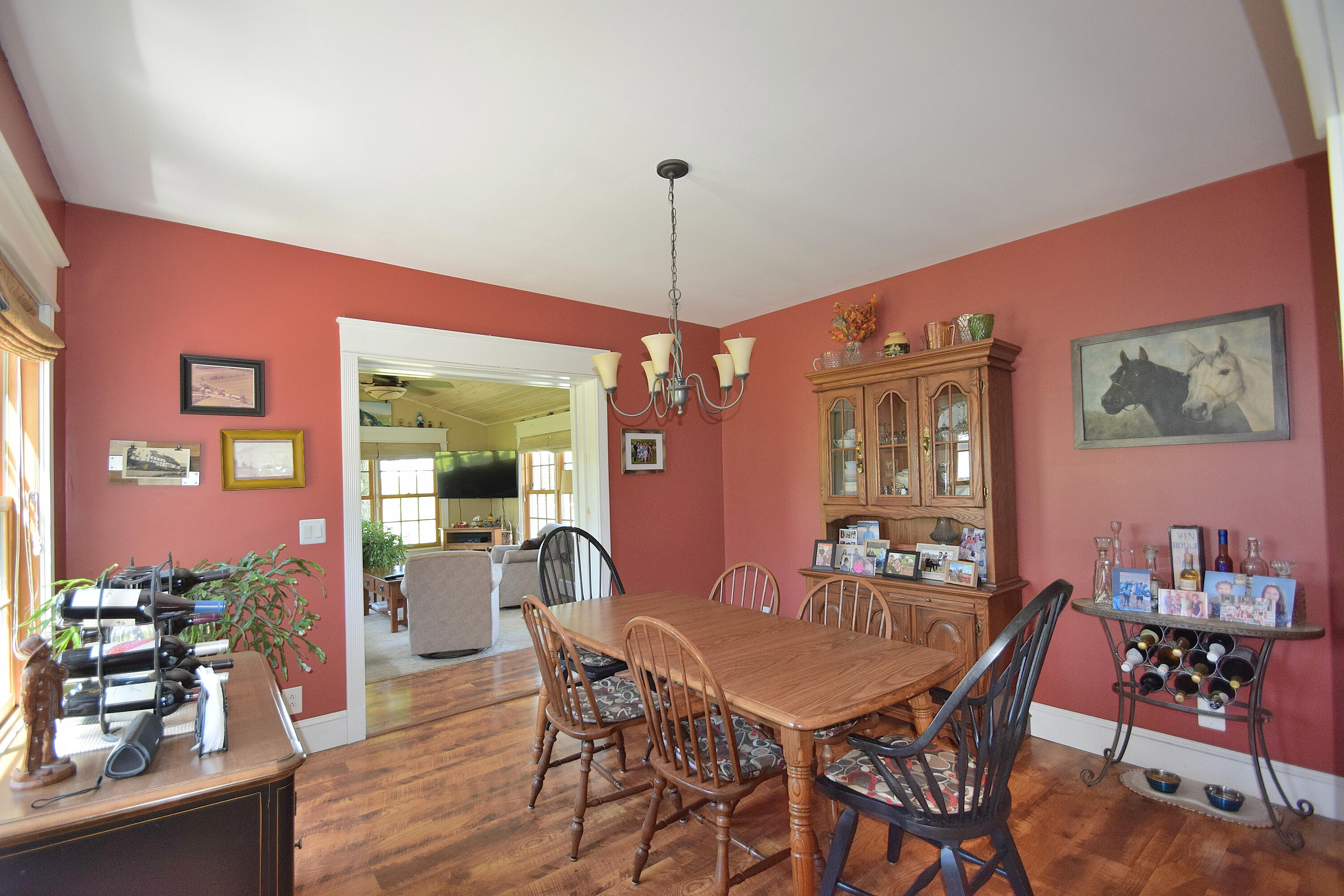 457 Lisbon Road Sabattus, ME 04280 - Photo 14 of 105 DSC_0080