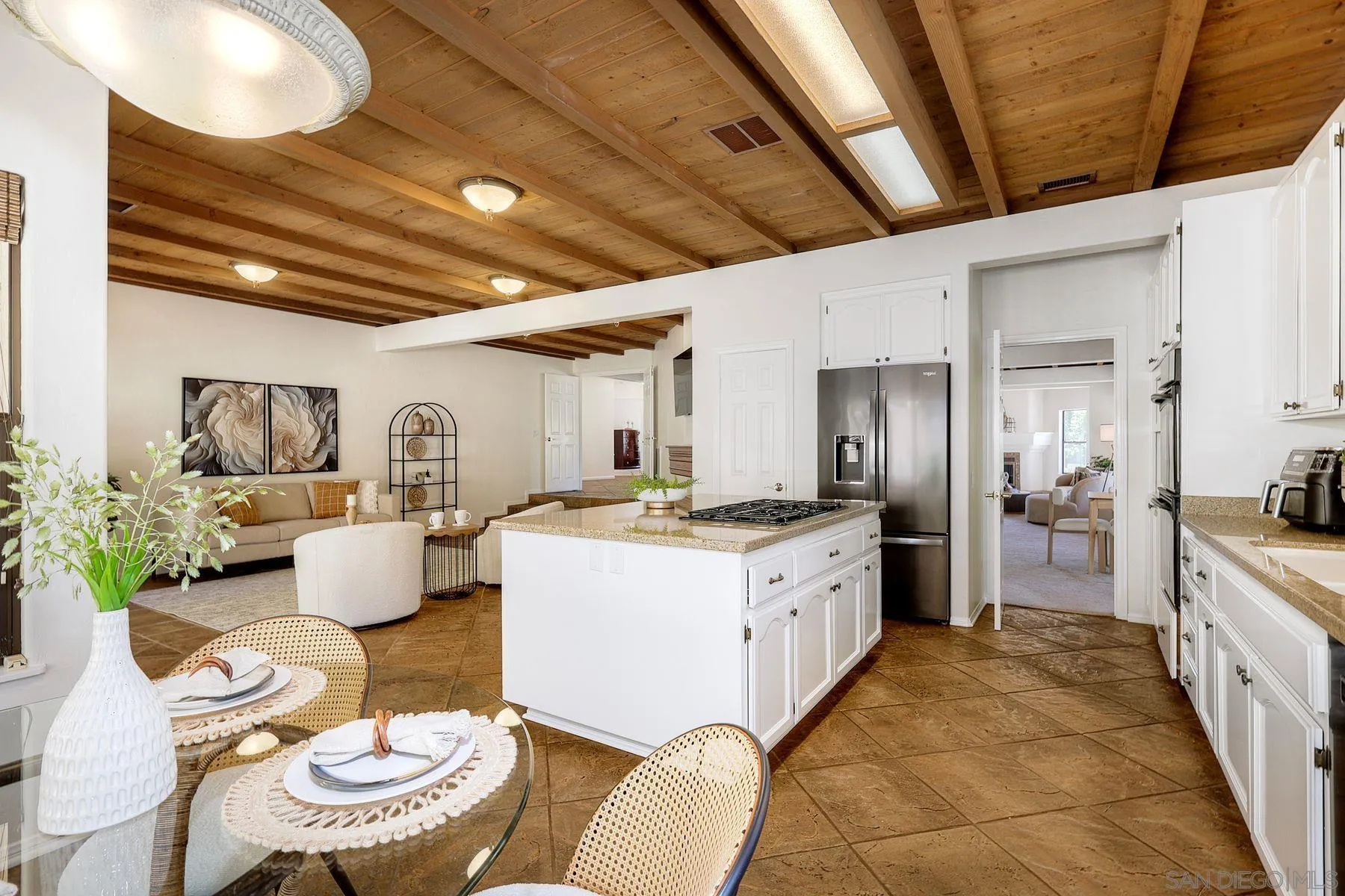 13154 Glen Circle Road Poway, CA 92064 - Photo 19 of 66