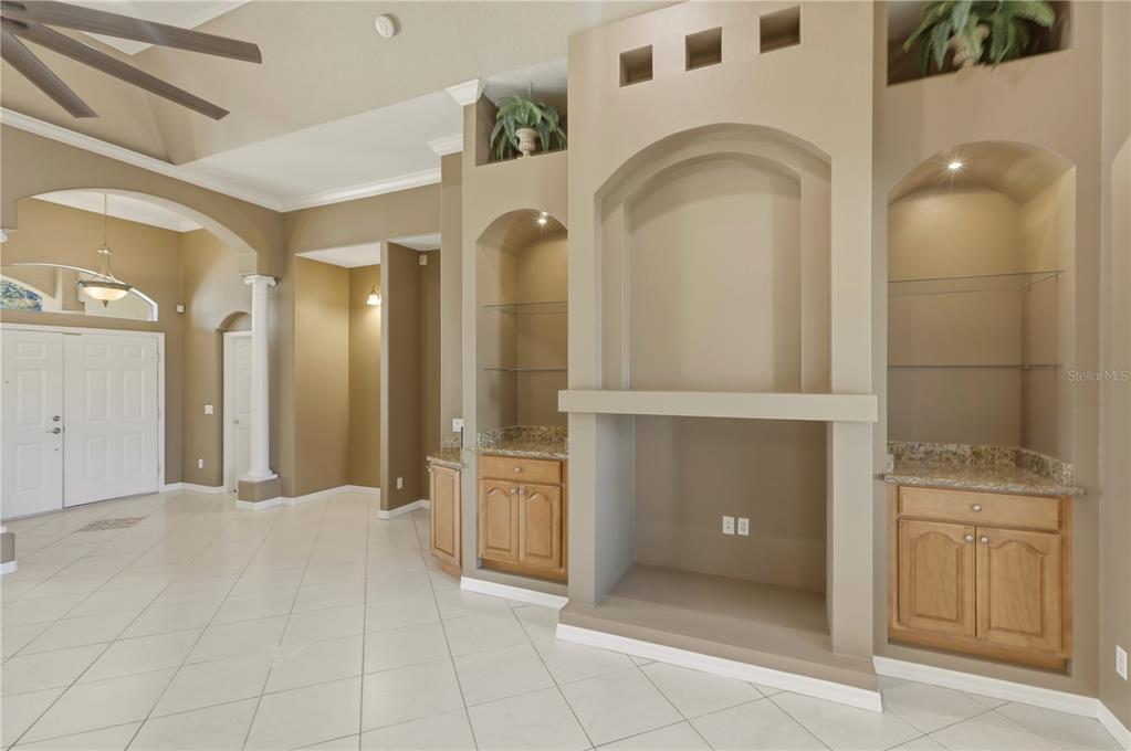2431 Waller Road North Port, FL 34288 - Photo 6 of 41 Gallery Image 6