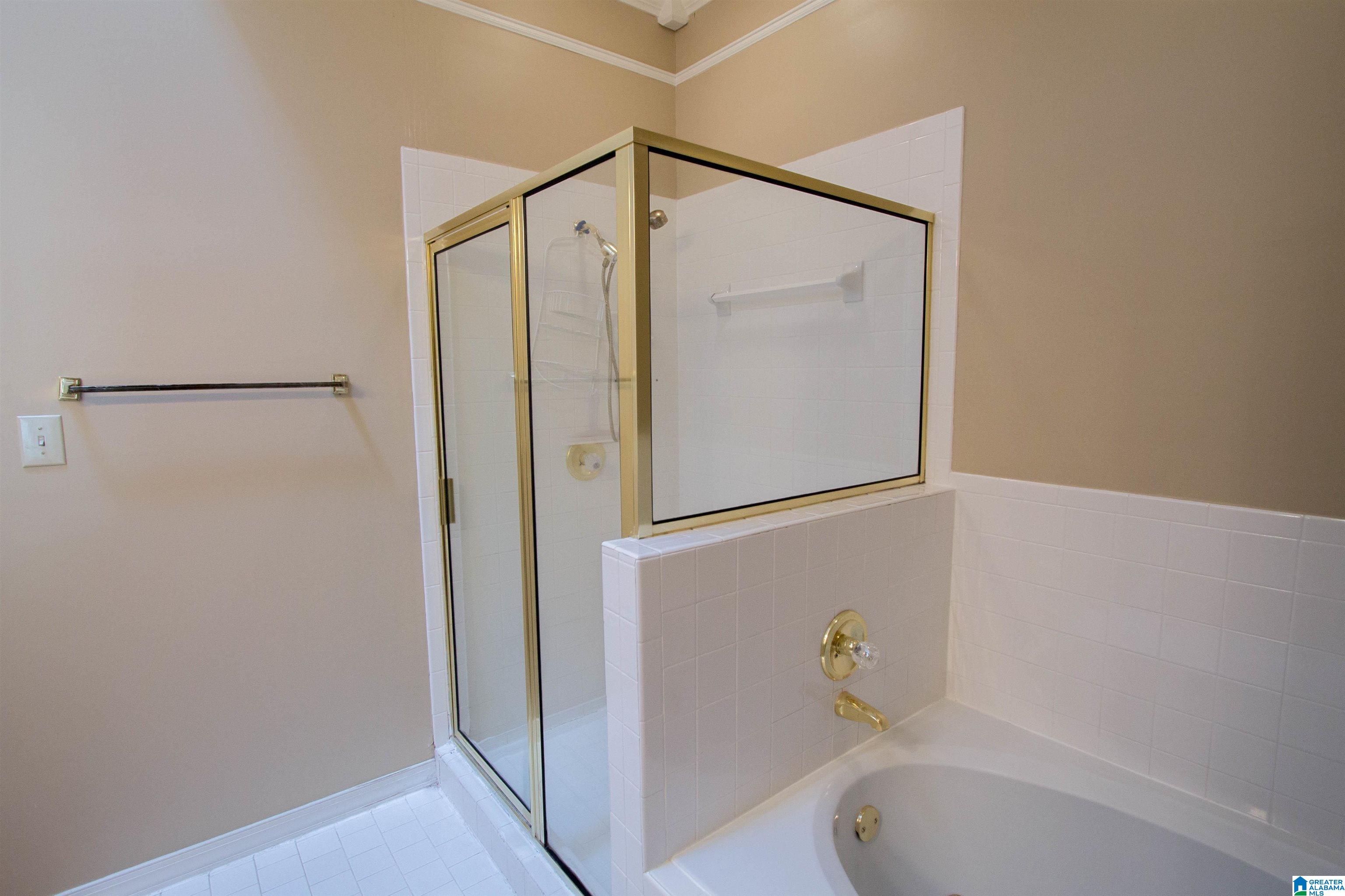 116 Braxton Way Pelham, AL 35124 - Photo 40 of 50