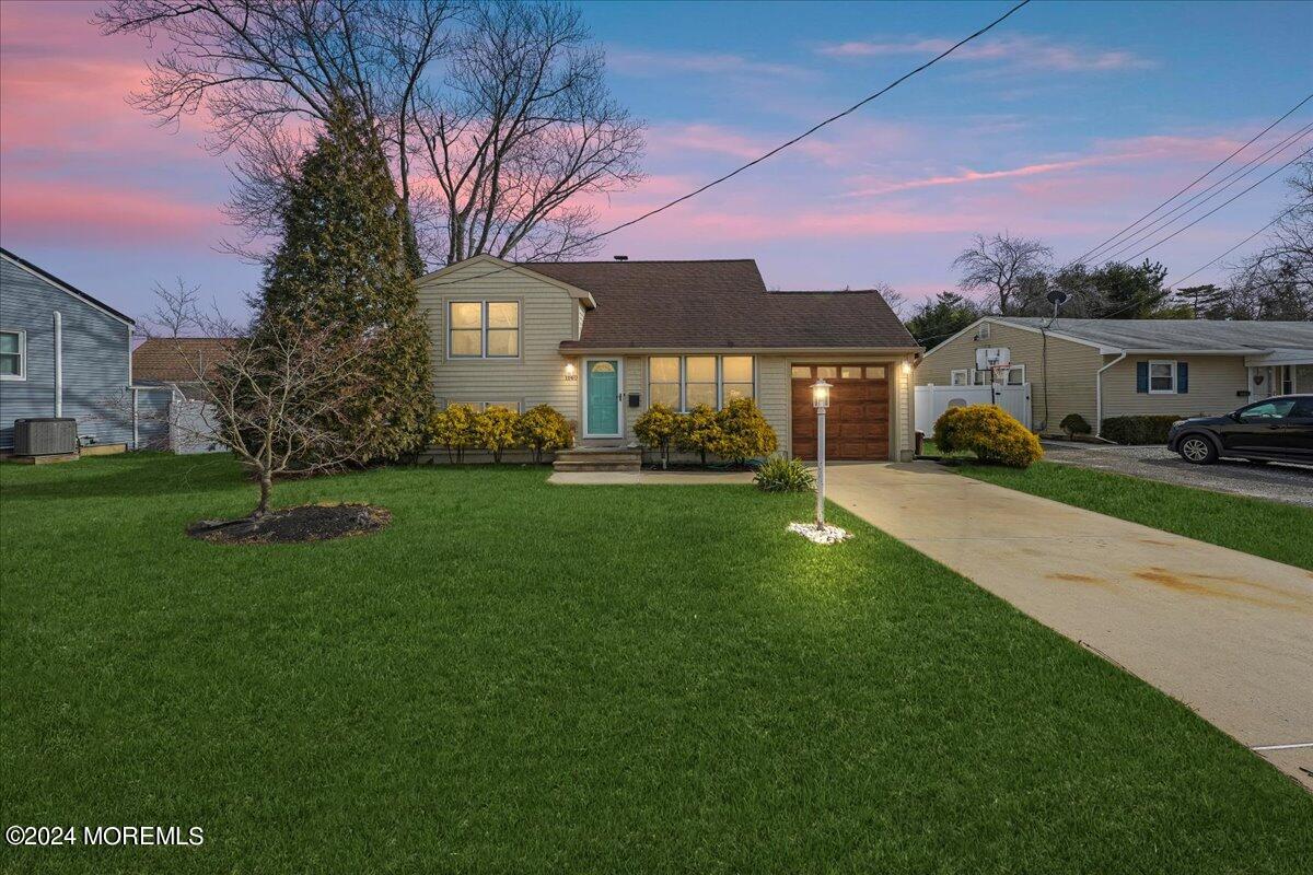 1140 Roe Avenue Point Pleasant, NJ 08742 - Photo 1 of 35 01-SMV_1140RoeAve-01