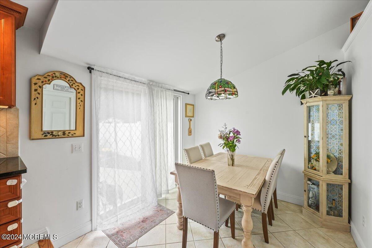 1140 Roe Avenue Point Pleasant, NJ 08742 - Photo 15 of 35 15-SMV_1140RoeAve-15