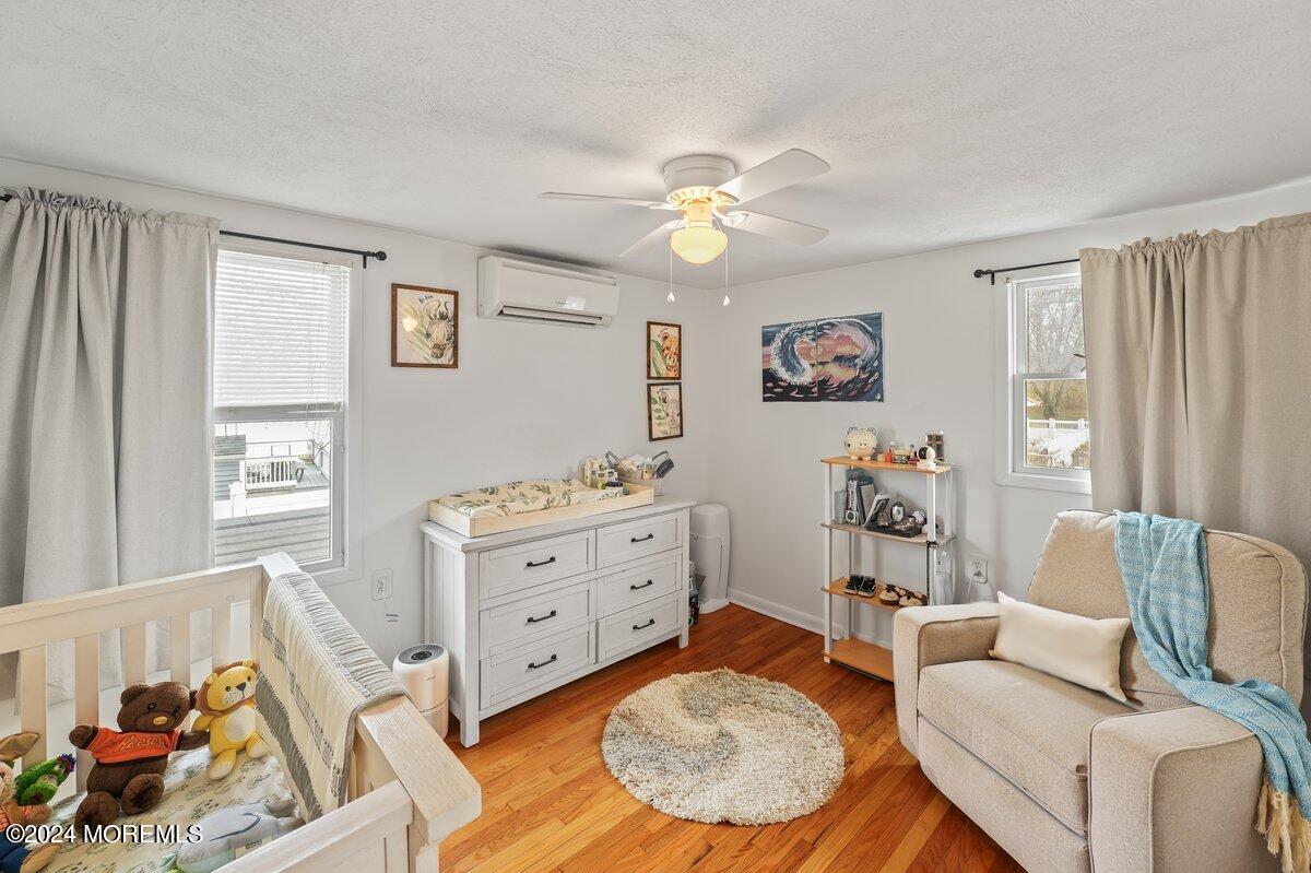 1140 Roe Avenue Point Pleasant, NJ 08742 - Photo 20 of 35 SMV_1140RoeAve-20