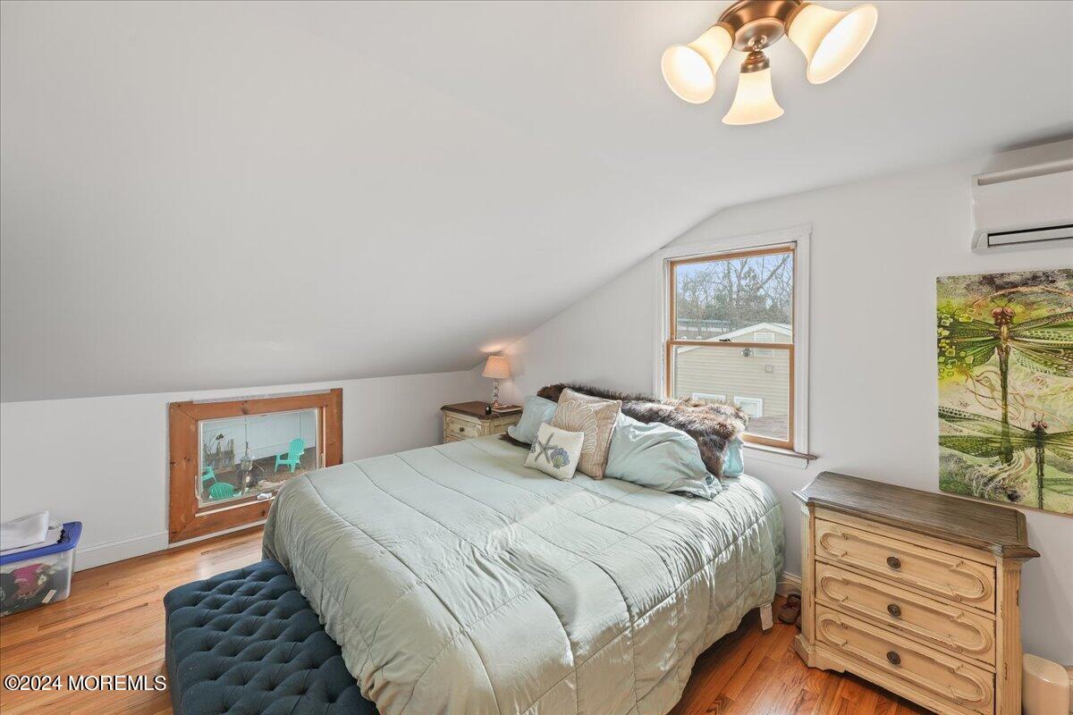 1140 Roe Avenue Point Pleasant, NJ 08742 - Photo 21 of 35 21-SMV_1140RoeAve-21