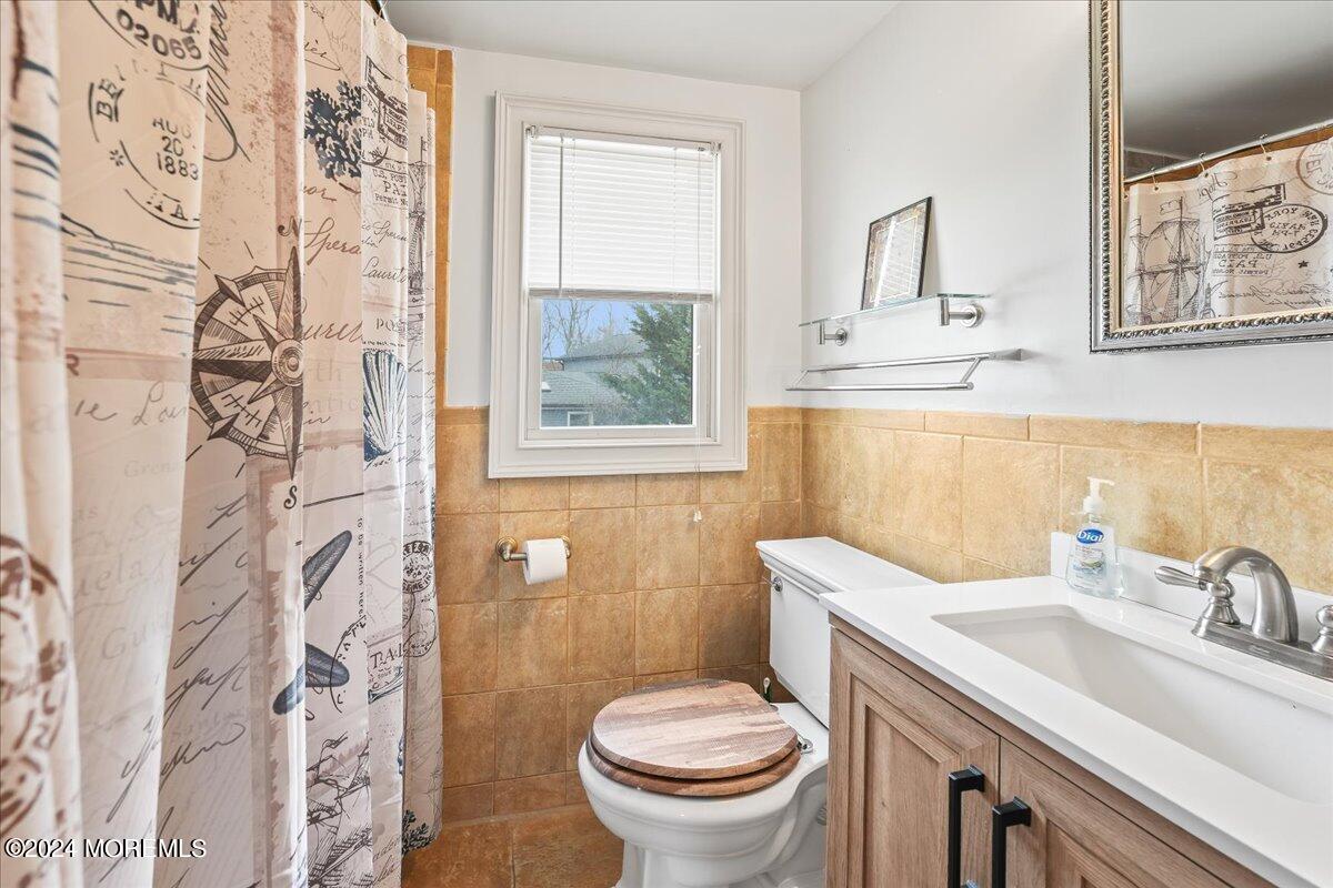 1140 Roe Avenue Point Pleasant, NJ 08742 - Photo 24 of 35 24-SMV_1140RoeAve-24