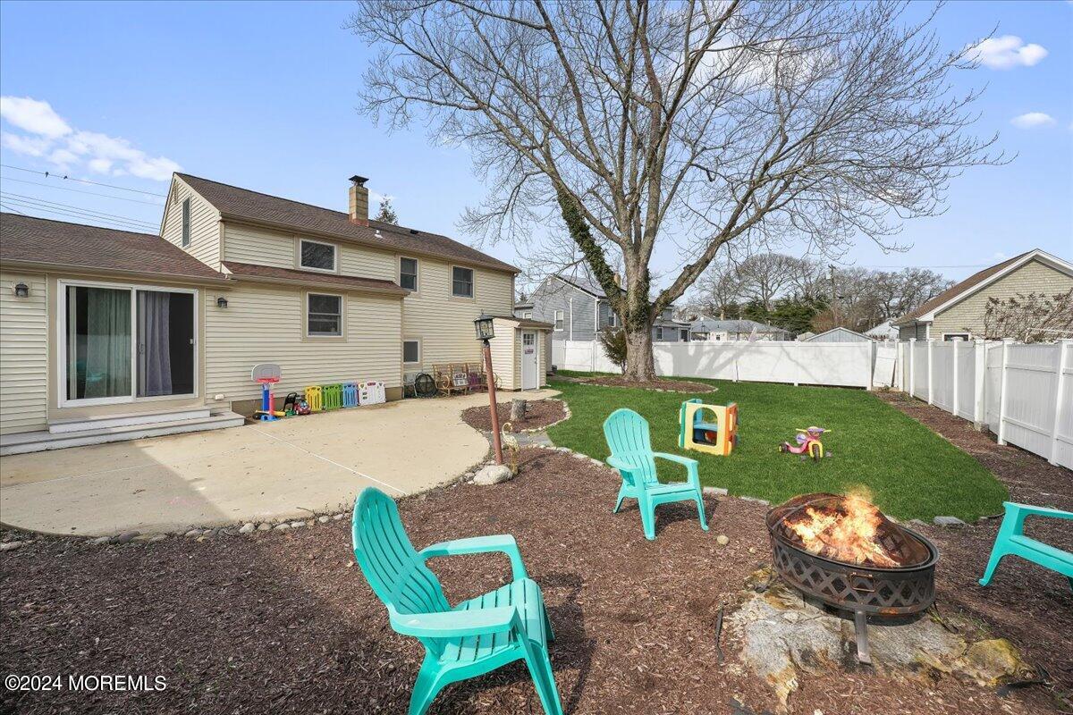 1140 Roe Avenue Point Pleasant, NJ 08742 - Photo 29 of 35 29-SMV_1140RoeAve-29