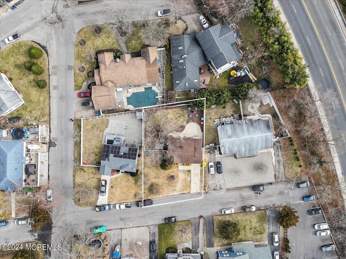1140 Roe Avenue Point Pleasant, NJ 08742 - Photo 30 of 35 30-SMV_1140RoeAve-30