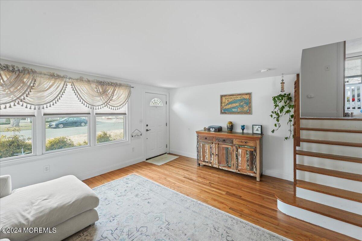 1140 Roe Avenue Point Pleasant, NJ 08742 - Photo 6 of 35 06-SMV_1140RoeAve-06
