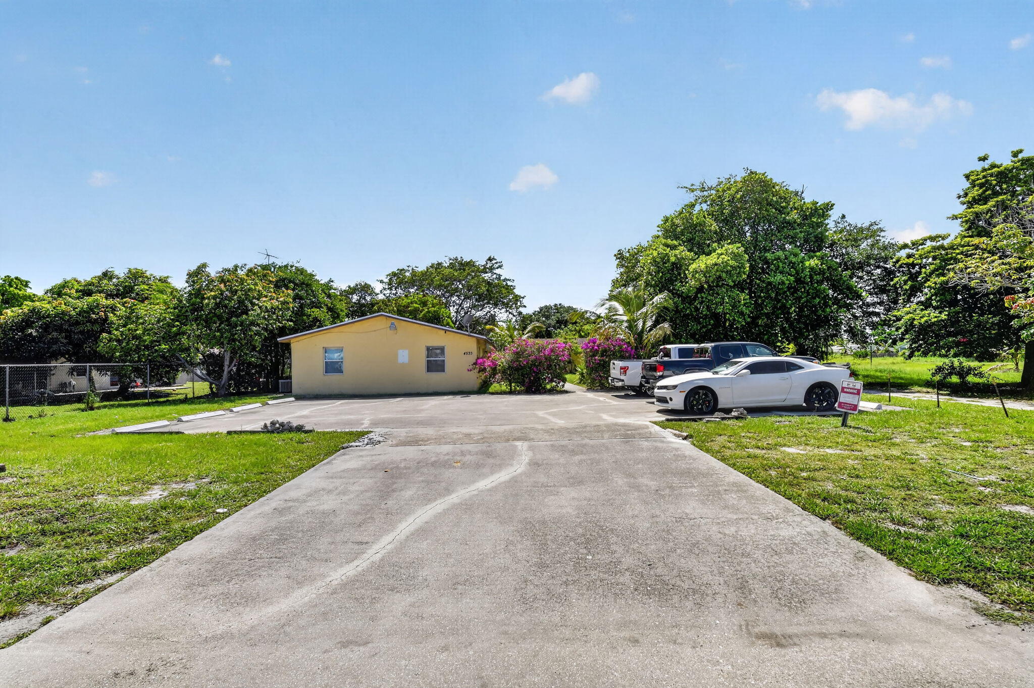 4537 Coconut Road Lake Worth, FL 33461 - Photo 17 of 55 25-web-or-mls-DSC_8835