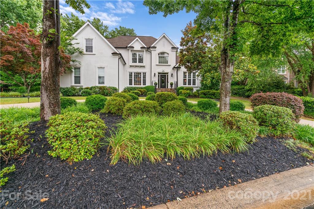 16309 Woolwine Road Charlotte, NC 28278 - Photo 1 of 48 Gallery Image 1