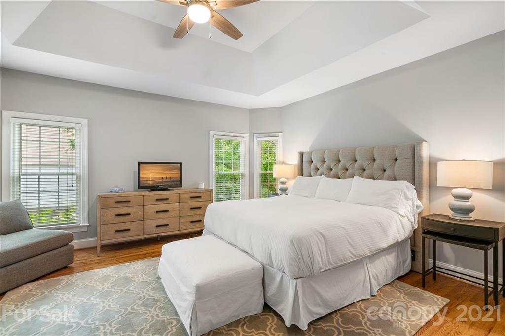16309 Woolwine Road Charlotte, NC 28278 - Photo 17 of 48 Gallery Image 17