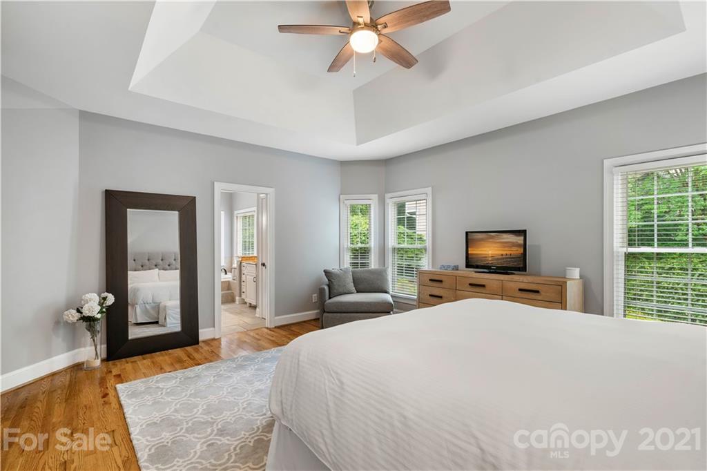 16309 Woolwine Road Charlotte, NC 28278 - Photo 18 of 48 Gallery Image 18