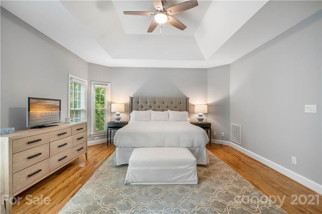 16309 Woolwine Road Charlotte, NC 28278 - Photo 19 of 48 Gallery Image 19
