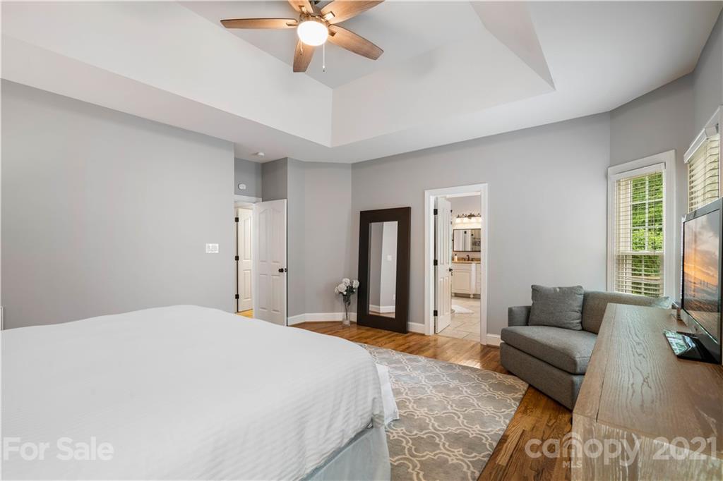 16309 Woolwine Road Charlotte, NC 28278 - Photo 20 of 48 Gallery Image 20